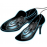 PediFix Shoezap Ultra Violet Shoe Sanitizer