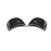 ToeFX ClearToe Therapy Light - Nail Fungus Light Therapy Device  