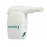 Aerobika OPEP Device