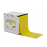 Theraband Professional Non-Latex Resistance Bands