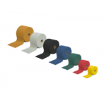 Theraband Professional Non-Latex Resistance Bands