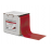 Theraband Professional Non-Latex Resistance Bands