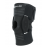 Mueller Adjustable Hinged Knee Brace