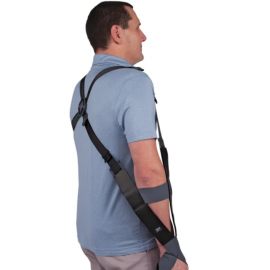 Norco Function Sling
