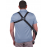 Norco Function Sling