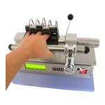 Reha-Digit Electromechanical Finger Trainer