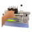 Reha-Digit Electromechanical Finger Trainer