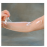 Rolyan Aquaplast-T Thermoplastic Splinting Material
