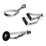 THERABAND Accessories Kit