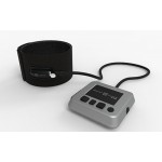 SmartCuffs 3.0 PRO Elite Package 