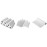 Disposable Plint Sheet