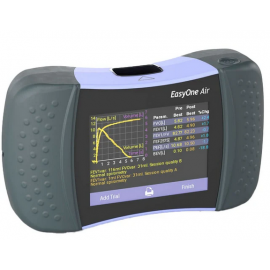 EasyOne Air Spirometer 