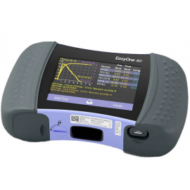 EasyOne Air Spirometer 