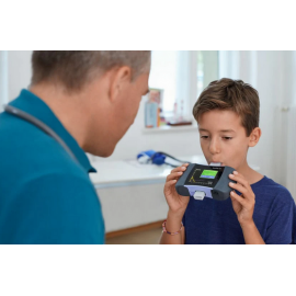 EasyOne Air Spirometer 