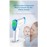 Aicare A66 Forehead Contactless Infrared Thermometer