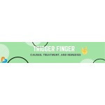 Trigger finger: Causes, treatment, and remedies  