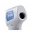 Berrcom JXB-178 Infrared Contactless Thermometer