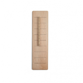 Jamar Hand Function Test
