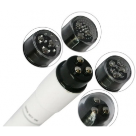 Fu Kang Mini Relax Massager Pen