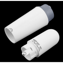 Fu Kang Mini Relax Massager Pen