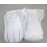 Padded Hand Mittens (Pair)