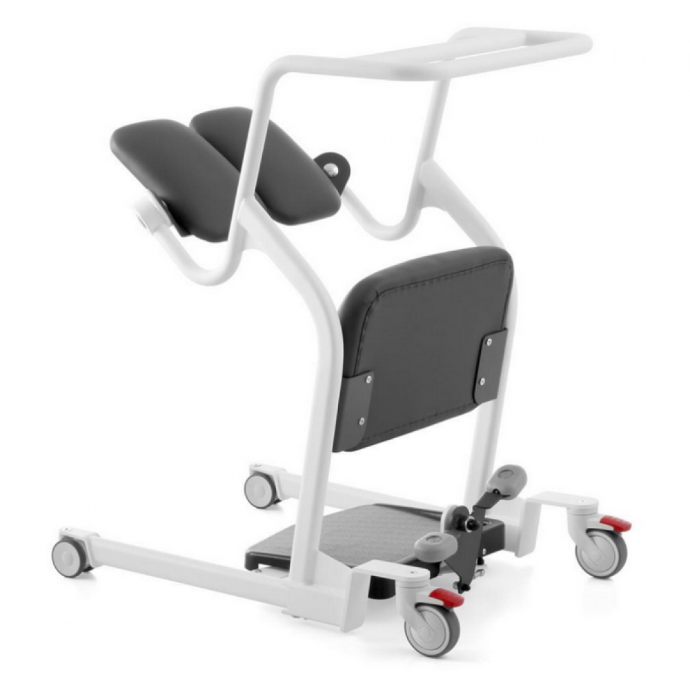 Able Assist Transfer Aid with Adjustable Legs Able Assist Transfer Aid with Adjustable Legs