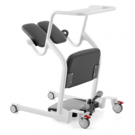 Able Assist Transfer Aid with Adjustable Legs