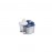 DeVilbiss VacuAide Portable Suction Unit