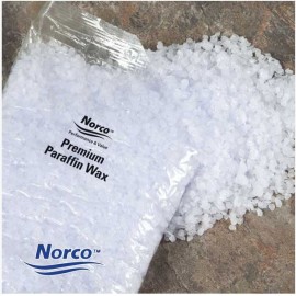 Norco Therabath Premium Paraffin Wax