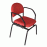 Smart Seating Revolution Swival Slide Chair