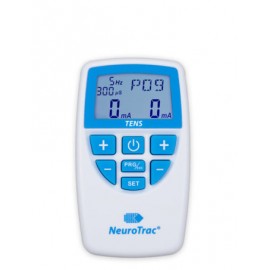 NeuroTrac Digital TENS Machine