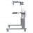 PhysioGait Dynamic Unweighting System