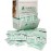 Sombra Warm Therapy Pain Relieving Gel Samples