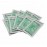 Sombra Warm Therapy Pain Relieving Gel Samples