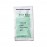 Sombra Warm Therapy Pain Relieving Gel Samples