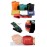 The Cuff® Deluxe Ankle and Wrist Weight