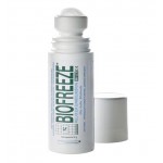 BioFreeze Professional Topical Analgesic Pain Relief Lotion - 3 oz roll-on