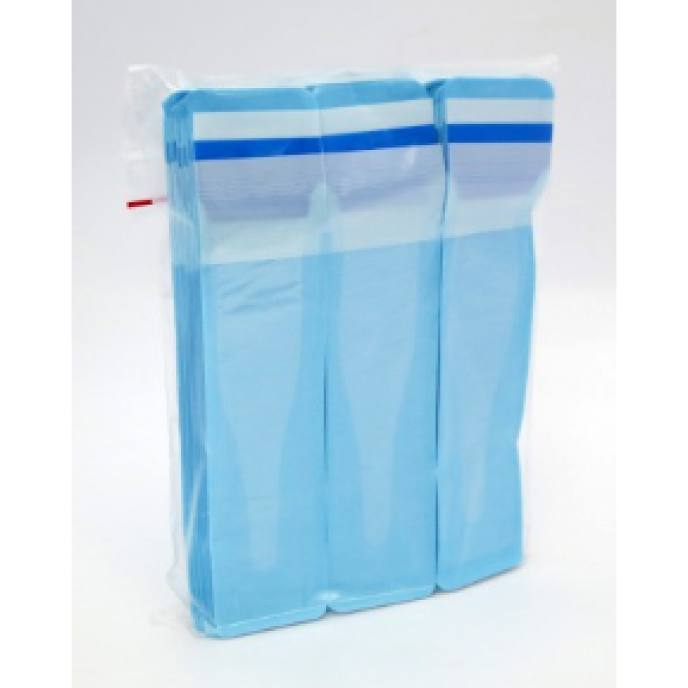 Oral thermometer sleeve Disposable Clinical Supply Fu Kang