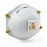 3M Particulate Respirator 8511, N95 Mask - 10 Mask/Box