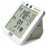 Nissei DSK-1031 Blood Pressure Monitor BP Set