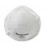 Honeywell N95 Particulate Respiratory Mask H801 (20 pieces)