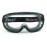 Riley 00181 VUETIX Safety Splash Goggle
