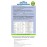Bact-Rid Surface Disinfectant Spray 750ml