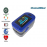Choicemmed MD300C2 Fingertip Pulse Oximeter