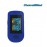 Choicemmed MD300C2 Fingertip Pulse Oximeter