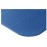 Airex  Coronella Closed Cell Exercise Mats