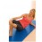 Airex  Coronella Closed Cell Exercise Mats