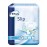 TENA Slip Plus Adult Diaper, 12Pcs/Bag