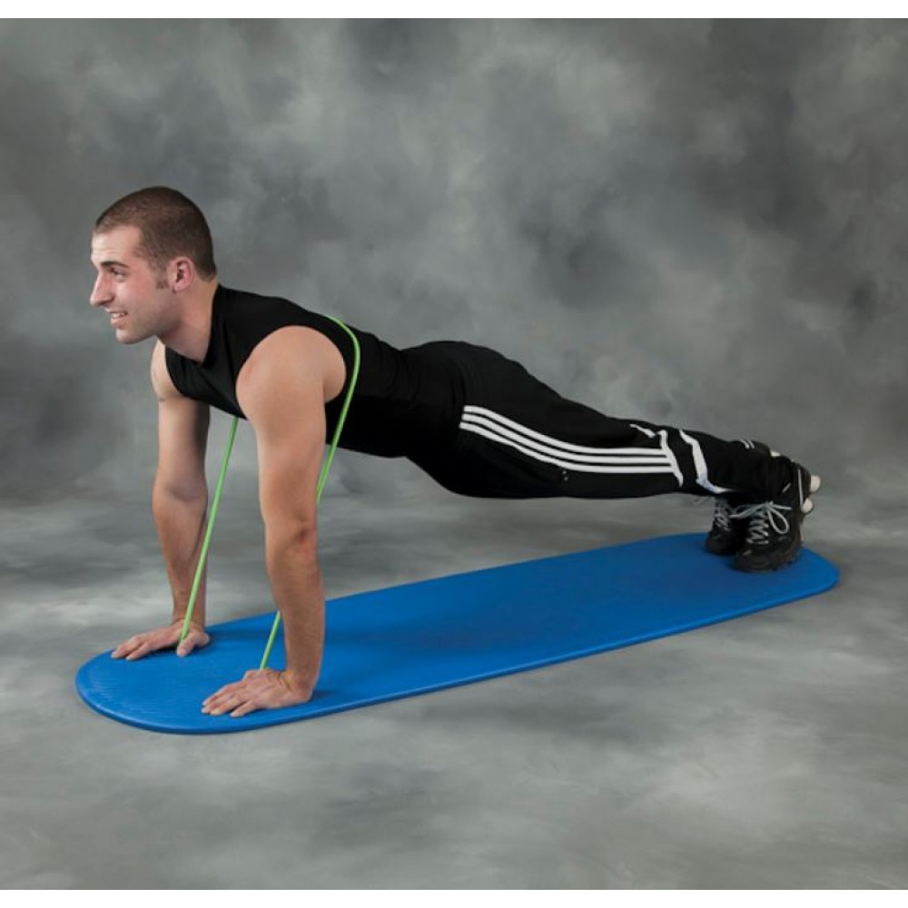 Norco LEVELS Exercise Tubing Exercise Tube Body Wellness Fu Kang