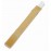 Silipos Buddy Gel Toe Splint Beige, Pkt of 2
